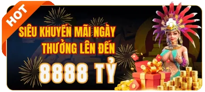 Khuyến mãi Bet29