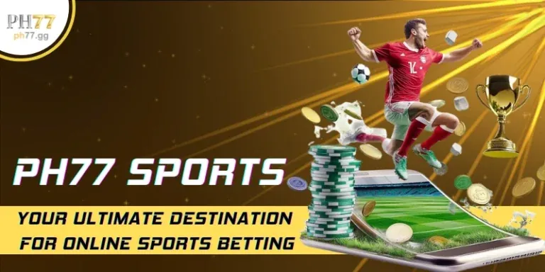 Hướng dẫn đăng nhập bet29 mới nhất