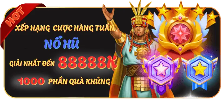Trò chơi Nổ Hũ Bet29
