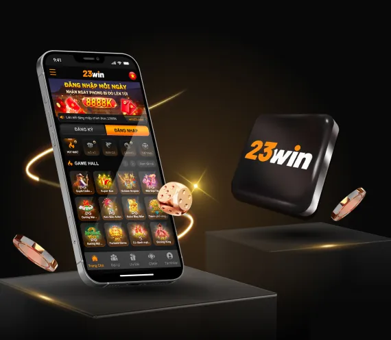 Sòng bài trực tuyến Bet29