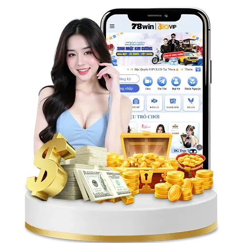 Mã QR tải ứng dụng bet29