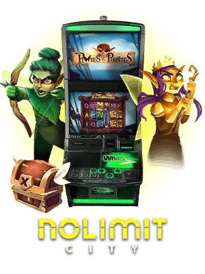 Tỷ lệ hoàn trả theo sản phẩm Bet29