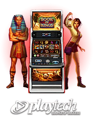 Cách tính hoàn trả Bet29