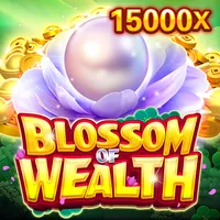 Biểu tượng trò chuyện trực tuyến của bet29