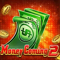 Biểu tượng điện thoại hỗ trợ của bet29
