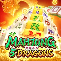 Biểu tượng email hỗ trợ của bet29