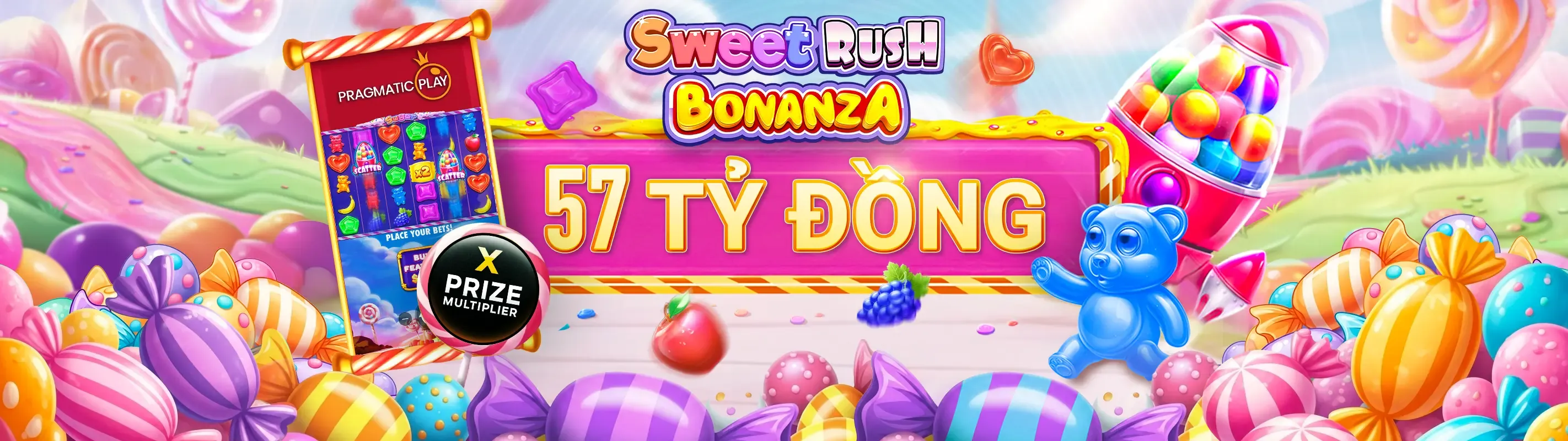 Đội ngũ hỗ trợ khách hàng chuyên nghiệp của bet29 link vào sẵn sàng phục vụ 24/7