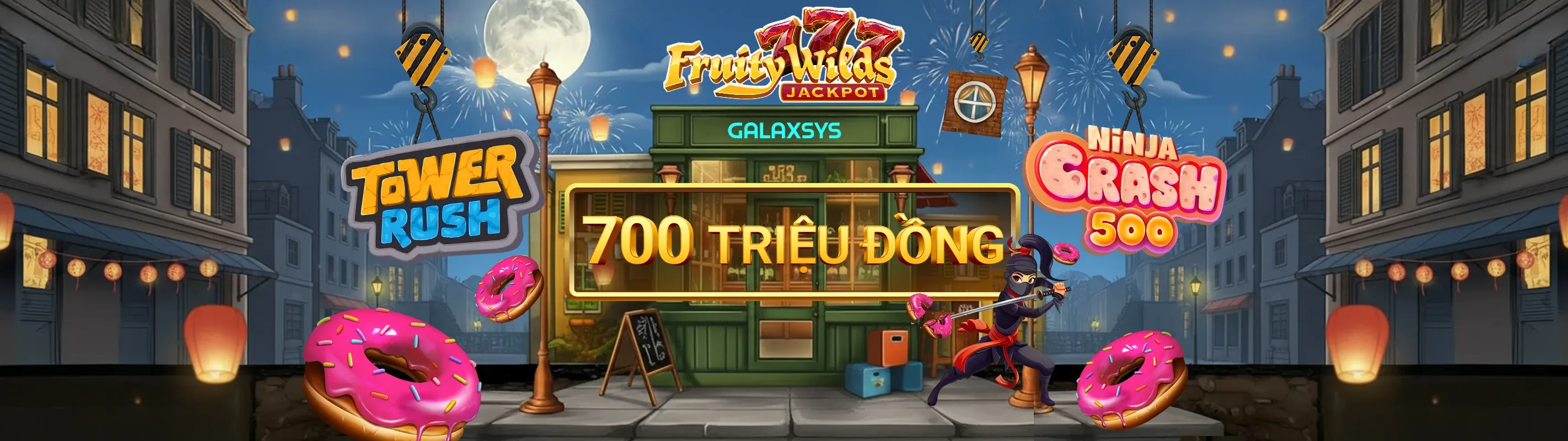 Ứng dụng bet29 trên điện thoại di động