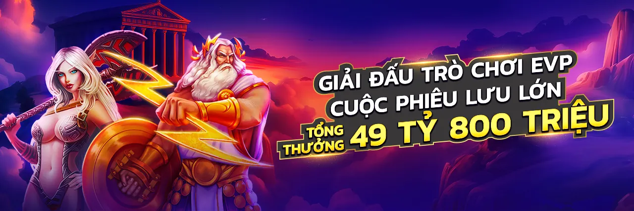 Giao diện đăng nhập Bet29 an toàn và hiện đại