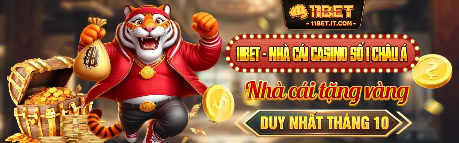 Hình ảnh đại diện trang Câu hỏi thường gặp của bet29