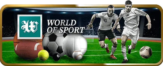 Biểu tượng bảo mật và hỗ trợ khách hàng của bet29