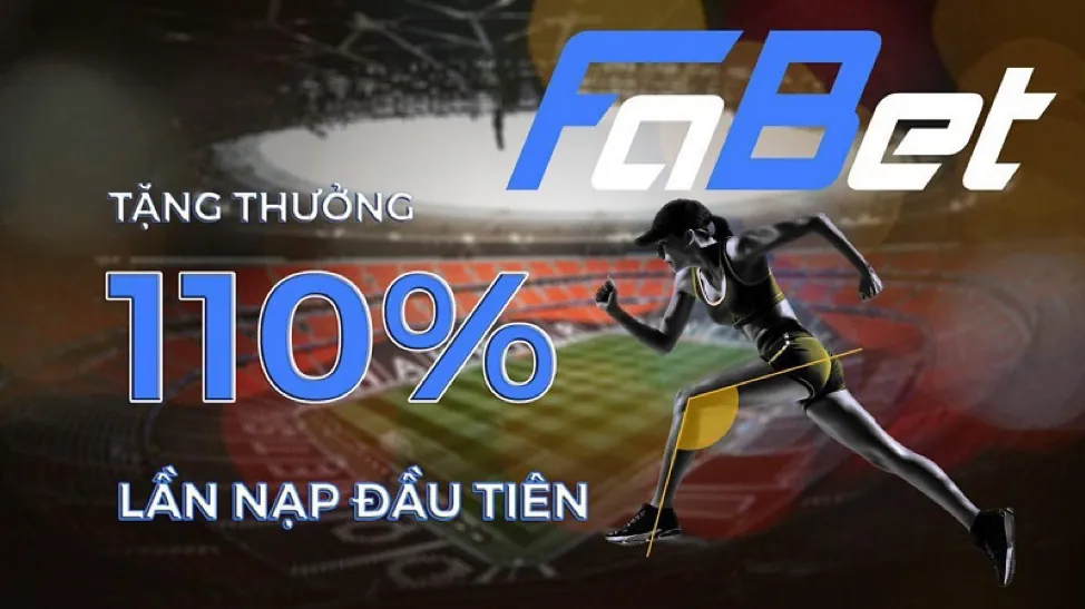 Giao diện nền tảng cá cược trực tuyến bet29